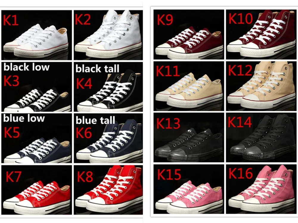 

Women Canvas Sneakers Casual Flat High-cut White Shoes Unisex Skateboard Shoes Vulcanized Couple Shoes Zapatillas Mujer