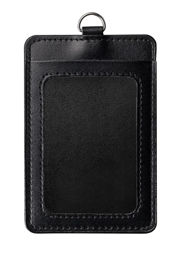 

Держатель для карт Pelsone