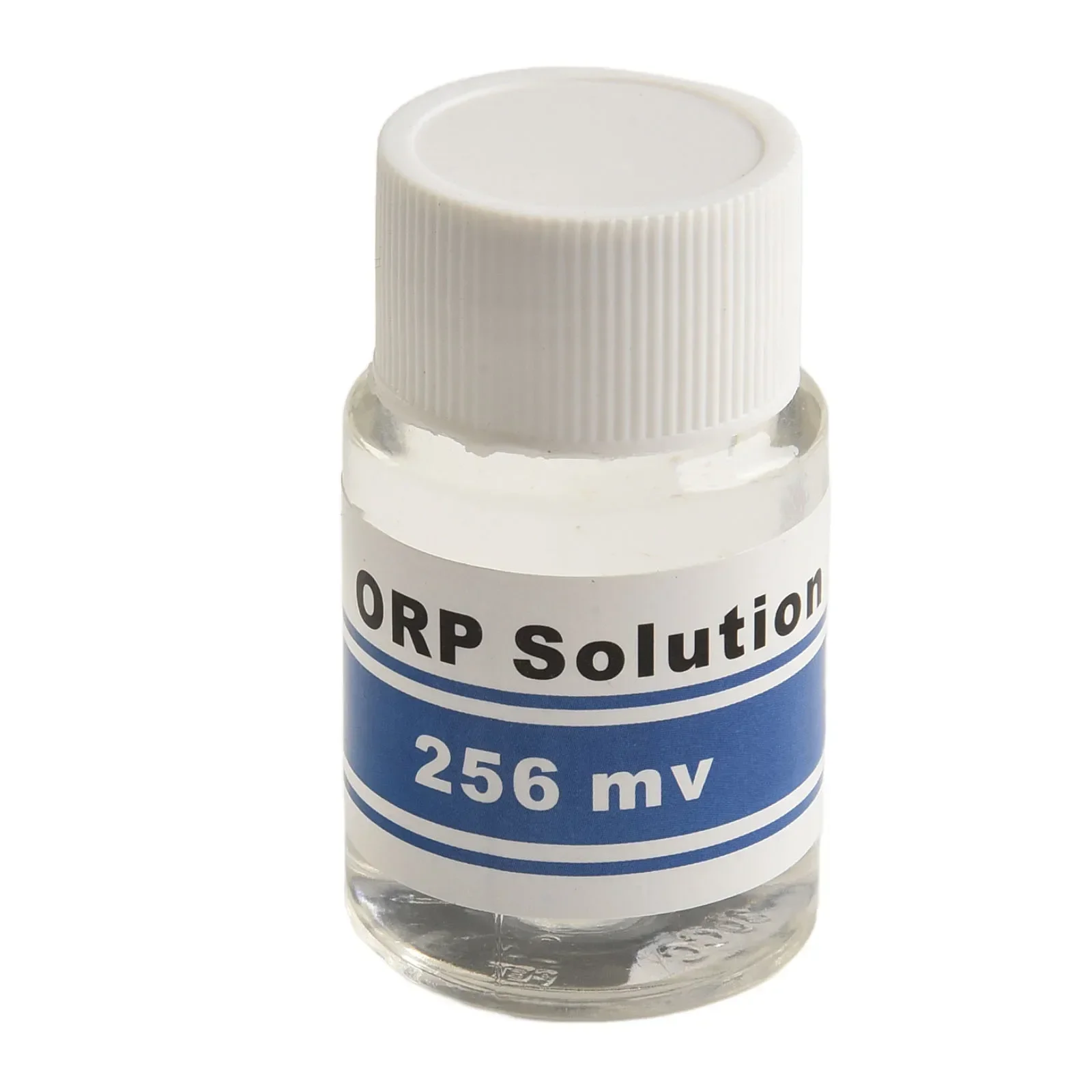 

Калибровочный раствор, буфер PH 1382ppm 12,88 ms/cm 25 мл, решение для калибровки проводимости и солености 25 мл