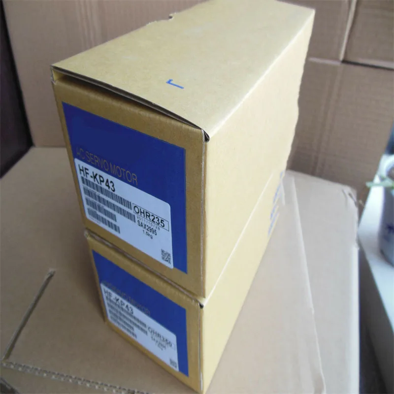 

HF-KP43 быстрая доставка, 12 шт., Стандартная доставка/Dhl, гарантия 1 год