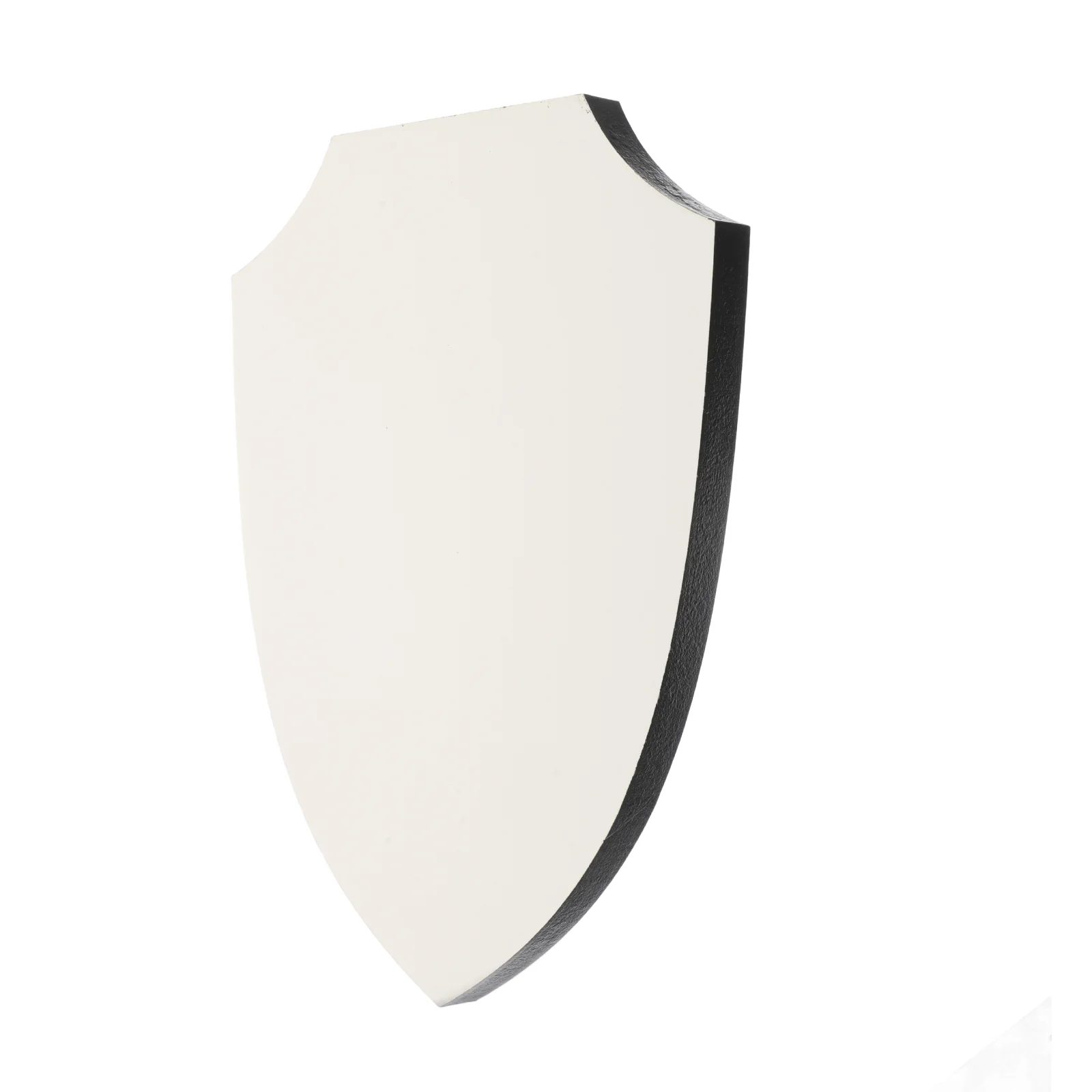 Пустой щит для сублимации изготовление своими руками термосублимационный декор