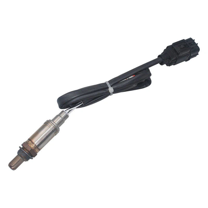 

Датчик кислорода 226A0-4L711 для Nissan Cerfiro A33 226A04L711 226A04L713 226A04L710