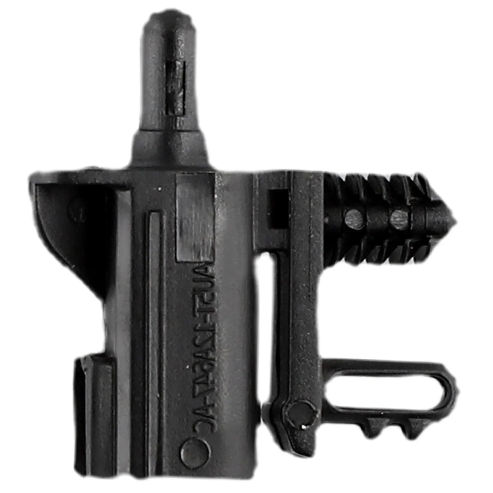 Датчик температуры воздуха для Ford Edge датчики 1 шт. AU5T-12A647-AC AU5Z12A647B окружающий