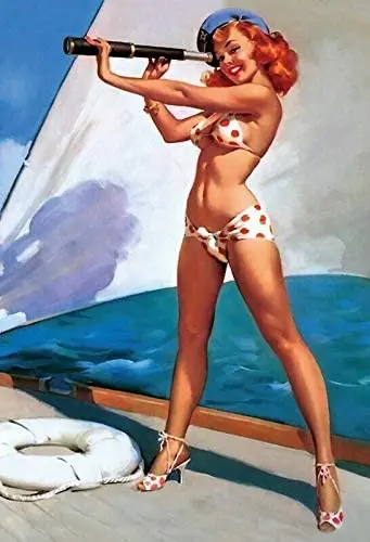 Оловянная табличка в стиле ретро, металлический Ретро значок для дома, бара, кофе, цвет кофе 12x8 дюймов, вы можете уснуть