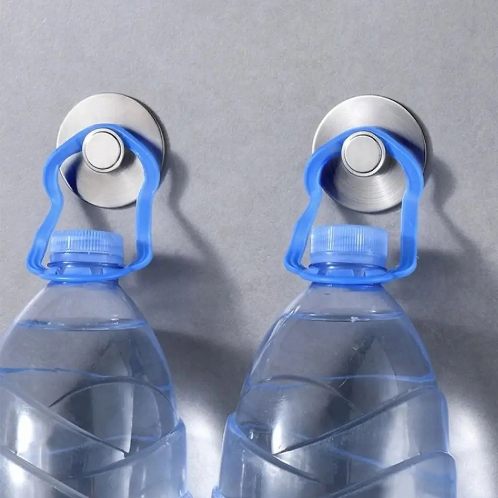 Рисунок 5 - Настенный держатель для мыла с