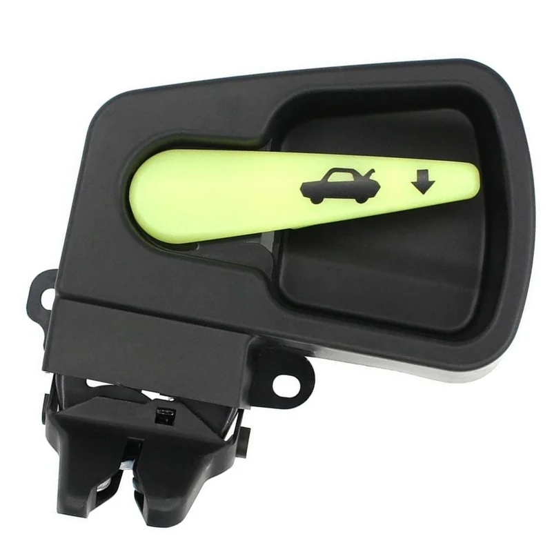 

Tailgate Rear Door Latch Lock Actuator Fit for Toyota Corolla 2003-2008 64610-02071