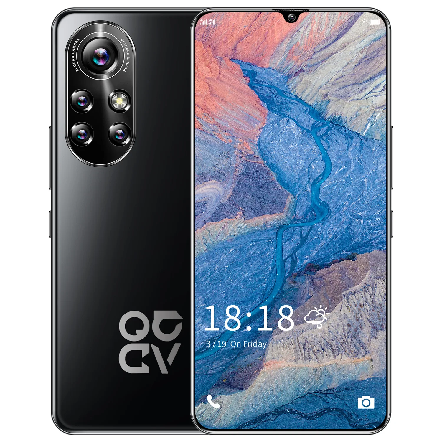 

Смартфон 6,5 дюйма, 1,9 ГГц, mtk6589, 2013, новый дизайн, мобильный телефон j920