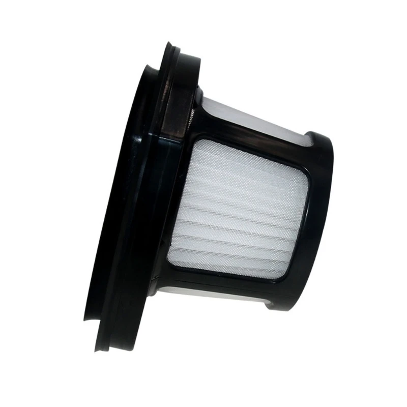 Пылесосные аксессуары Вертикальные фильтры из пластика для пылесоса 614212