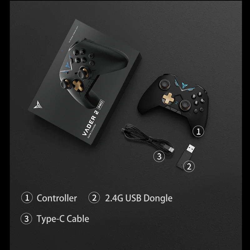 Геймпад vaider 2 pro купить. Flydigi vader 2 pro. Flydigi vader 2 pro. Flydigi vader 2 pro. Vader 2 геймпад.