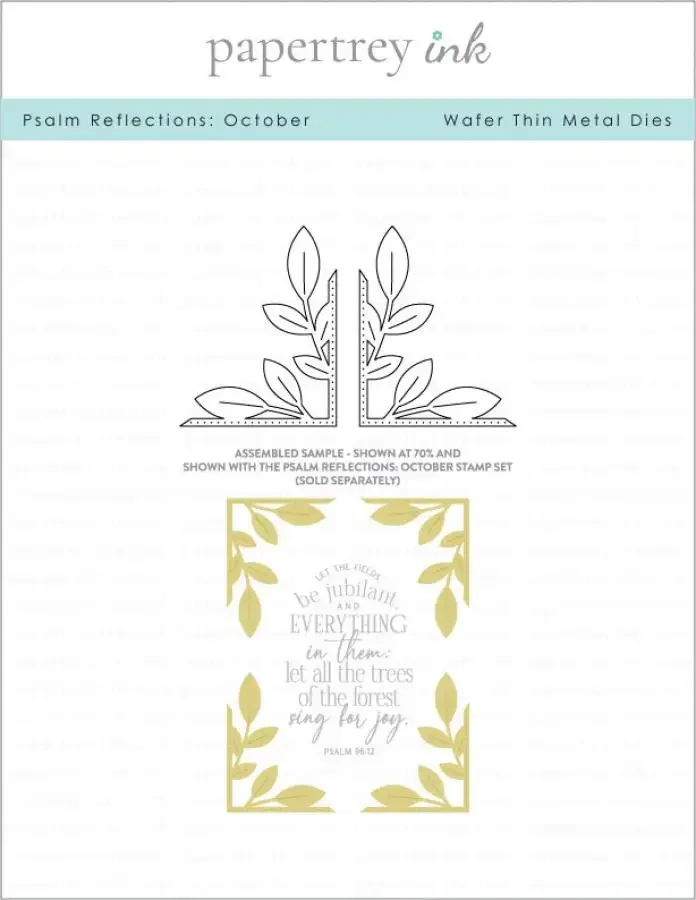 Металлические штампы для резки лист угловой штамп форма карточек скрапбукинга