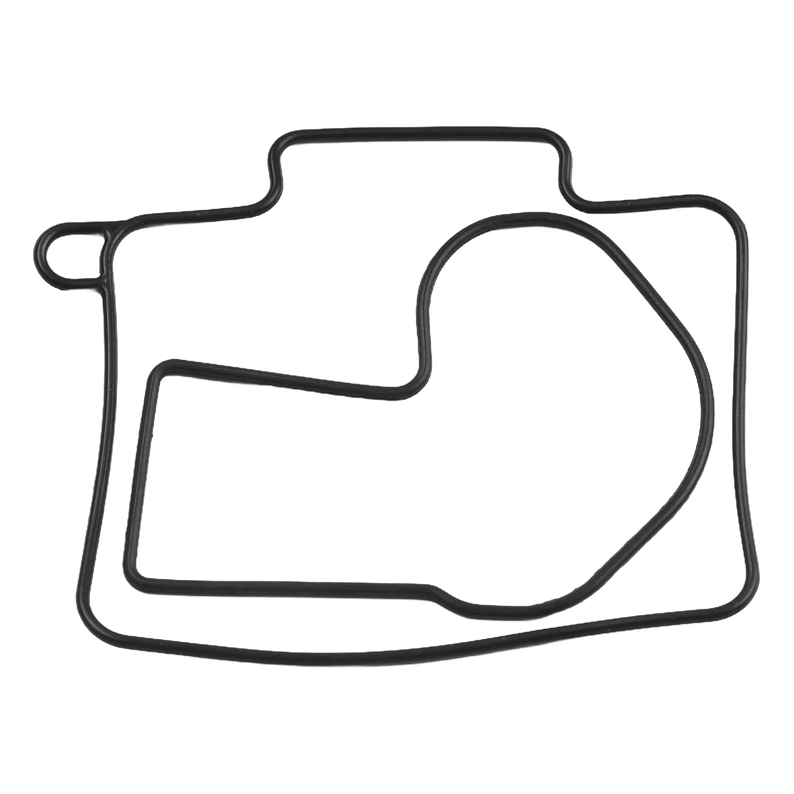 Детали для ремонта карбонов Mikuni TMX 38 аксессуары карбюратора фитинги Honda CR125R 2004-2007