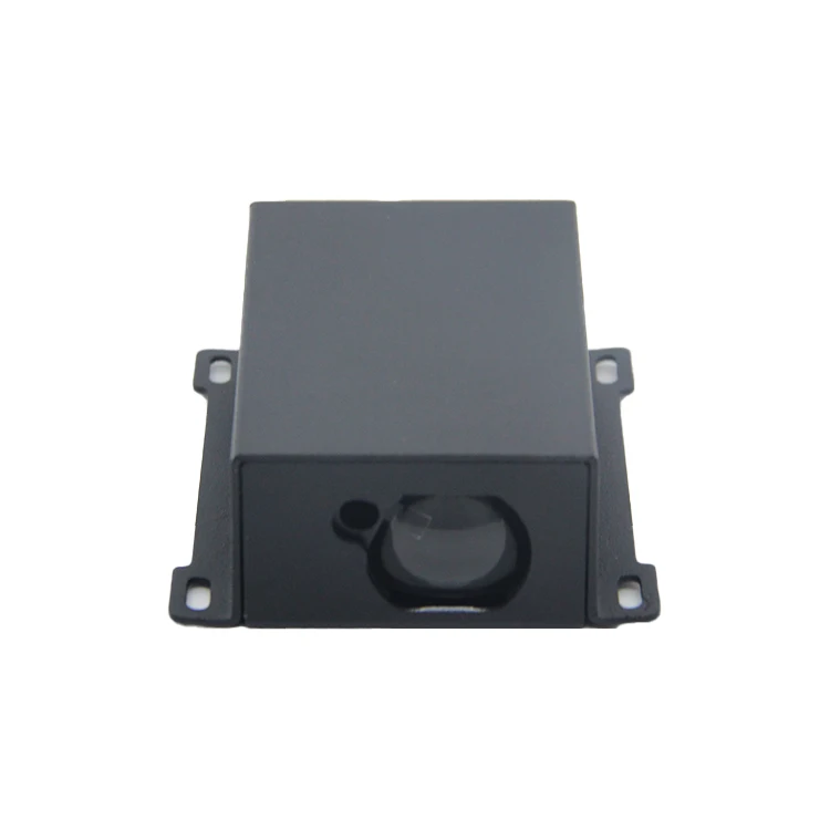 

Customized 60m Green Light Laser Distance Measurement Sensors