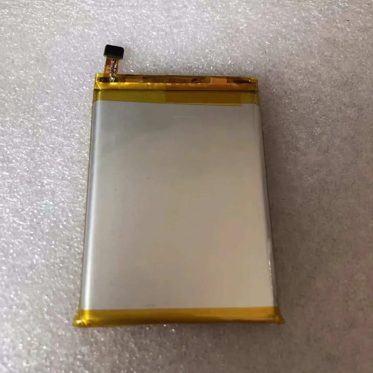 Для кросс-вызов путешествий M1 мобильный телефон Battery