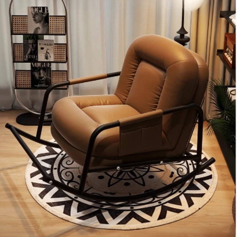 Кресло с регулировкой нескольких передач удобное кресло для взрослых