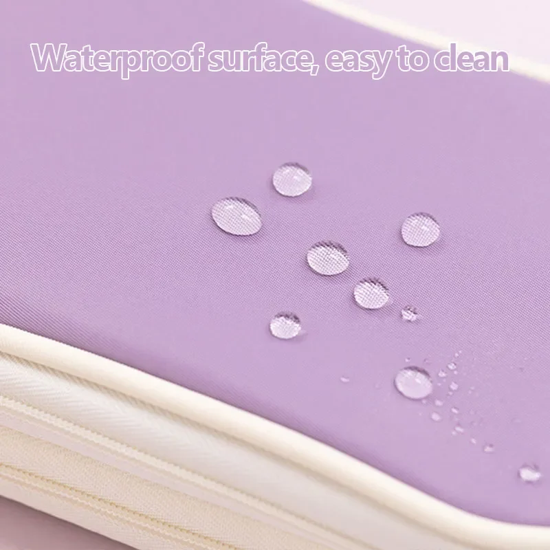 Рисунок 6 - Держатель кавайный вместительный органайзер