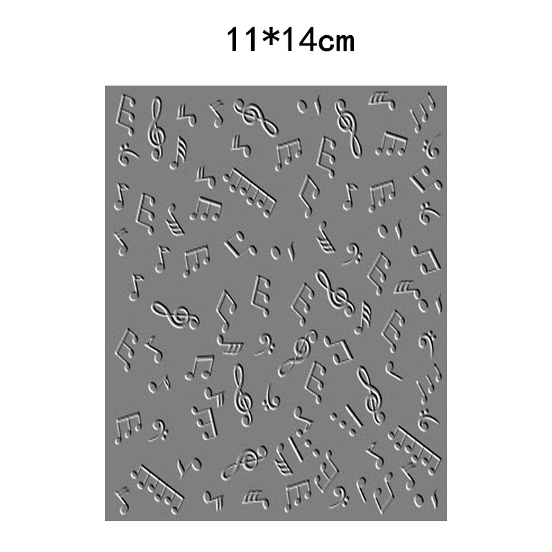 Новинка 2022 года шаблон для вырезания русалка трафарет рождественские рамки