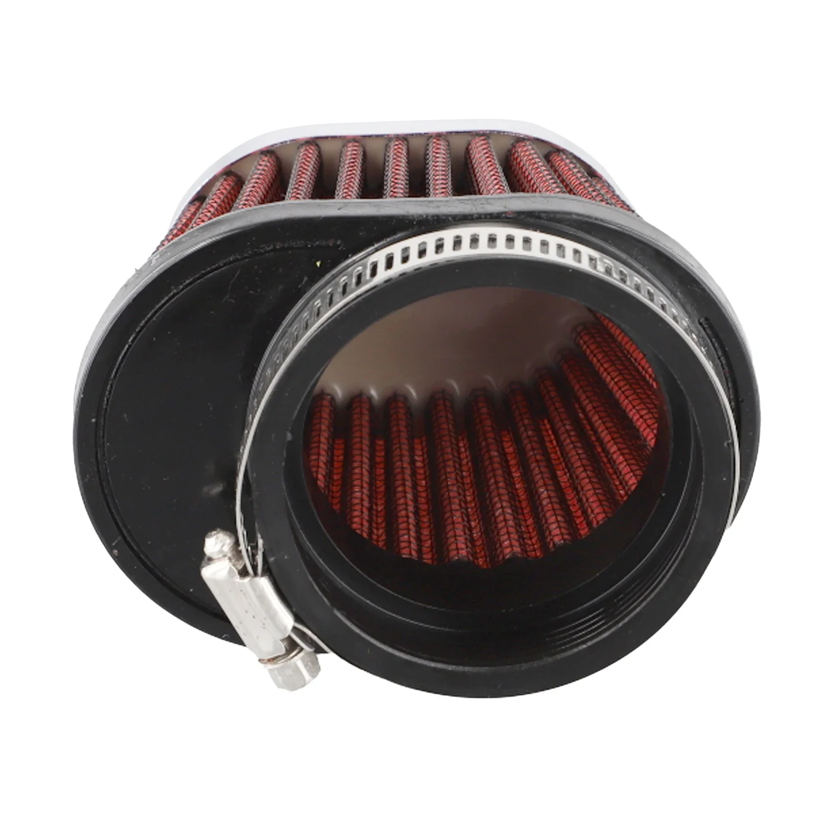 Оптимизируйте производительность двигателя с очистителем карбюратора