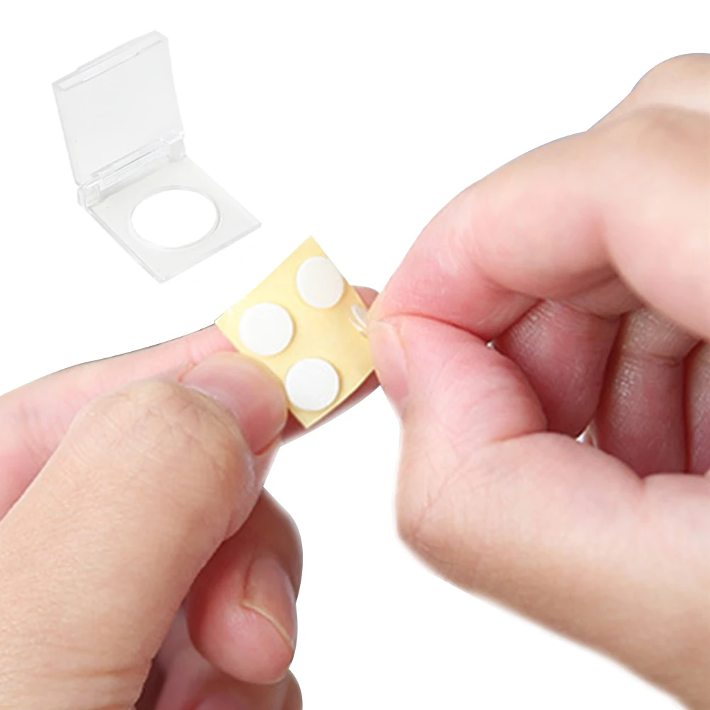 Чехол для выключателя с алмазной живописью