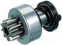 

6033 AD3108 Для зубчатого двигателя MARS gear 9 DIS