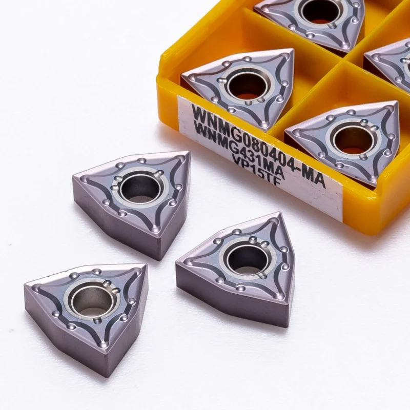 1 шт. MCSNR1616H12 MCSNR2020K12 MCSNR2525M12 Внешний держатель токарных инструментов CNMG