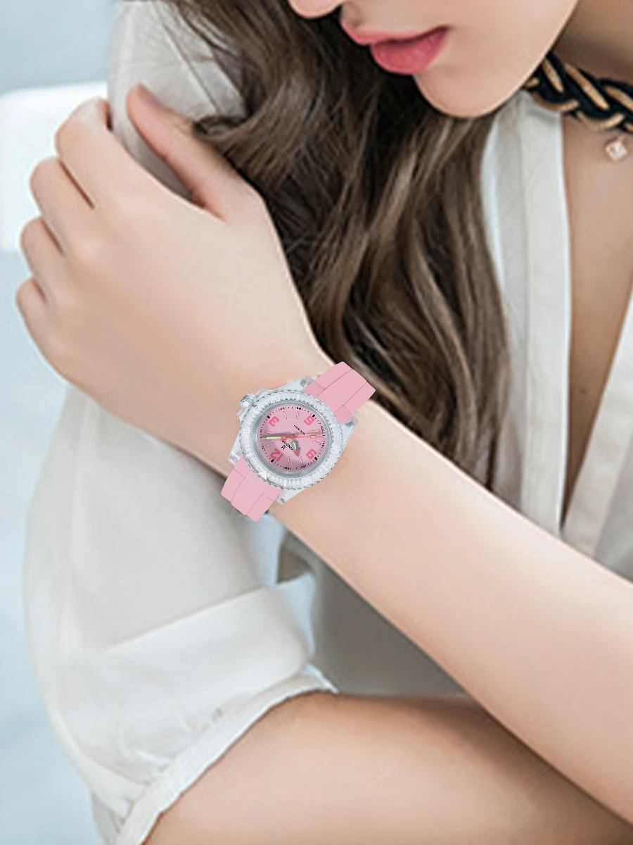 reloj quartz mujer Compra reloj mujer con gratis en AliExpress