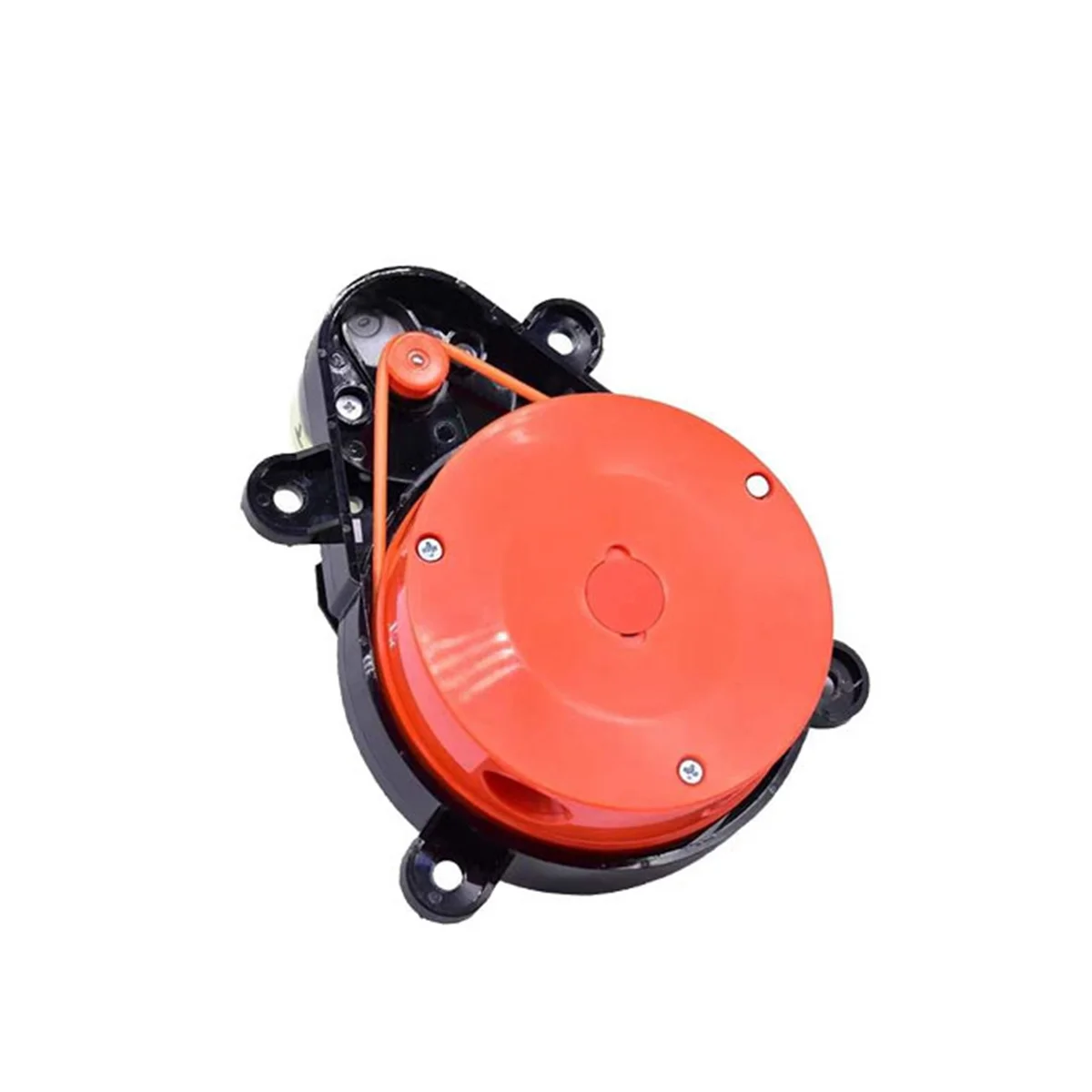 Лазерный датчик расстояния LDS для робота-пылесоса Xiaomi MI 1S 1St SDJQR01RR аксессуары