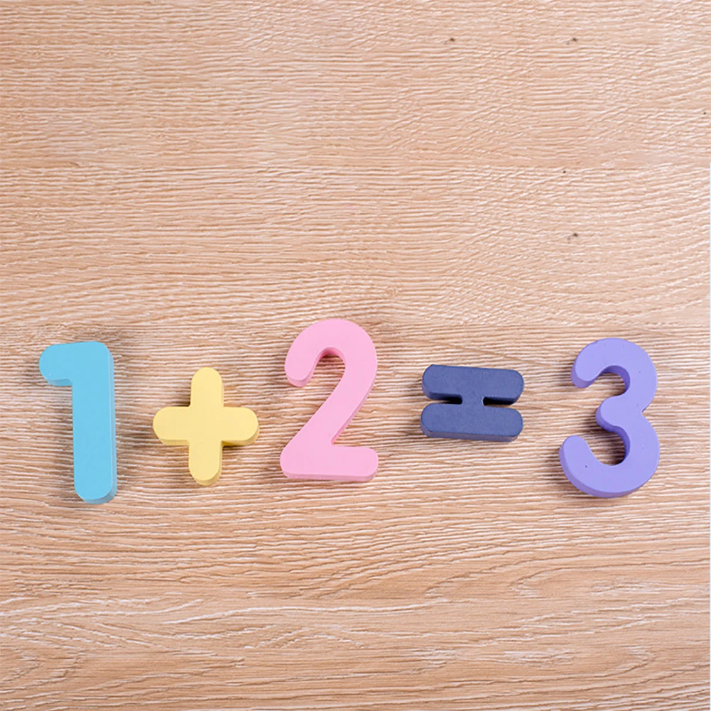 

Child Gift Wooden Color Cognition Hand Grab Board Set Shape Numbers Alphabet Educational Toddlers Montessori Preschool Baby Toys