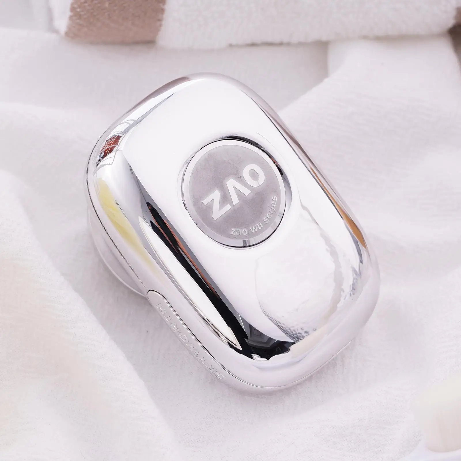 

Портативная бритва Mini-shave электробритва USB, беспроводные бритвы для лица, безболезненная Бритва для влажного и сухого лица