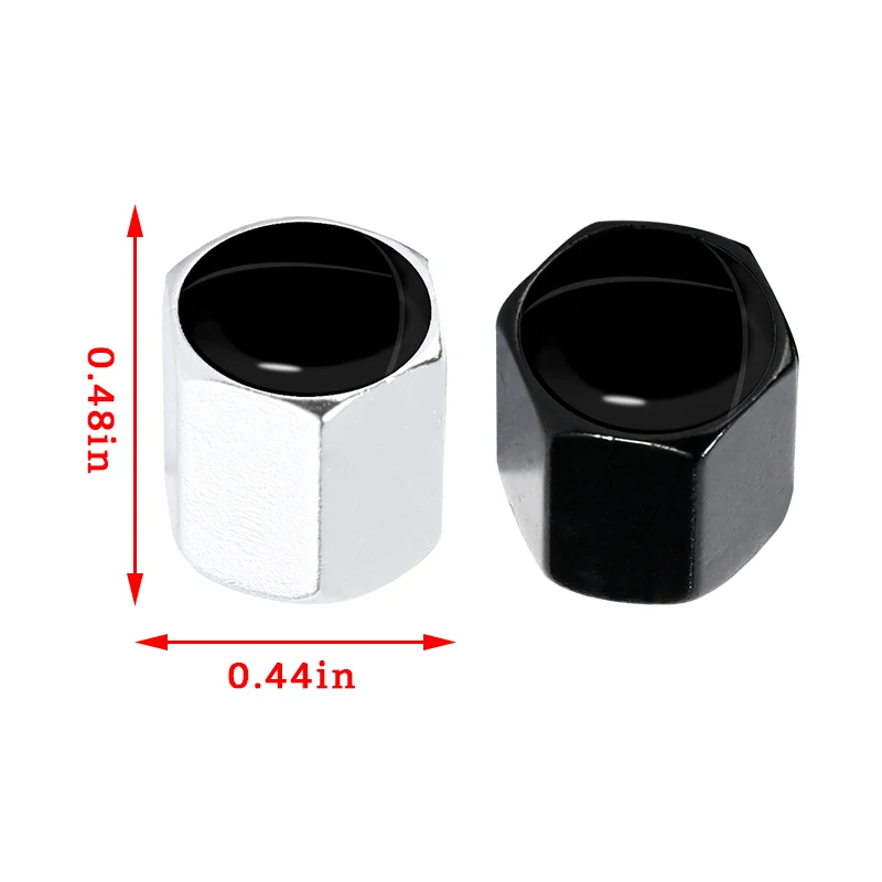 5 шт. аксессуары для BMW M F10 F20 F30 X1 X2 X3 X4 X5 X6 X7 M3 M5 E71 F01 F02 |