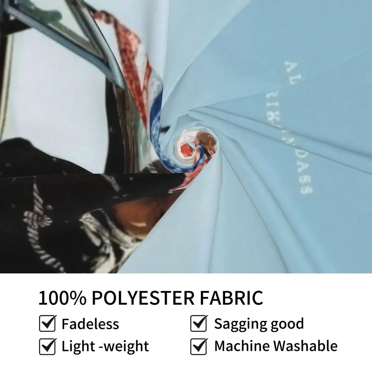 ВСЕ АМЕРИКККАН БЕДА $$ Гобелен Декоративные настенные декоративные картины