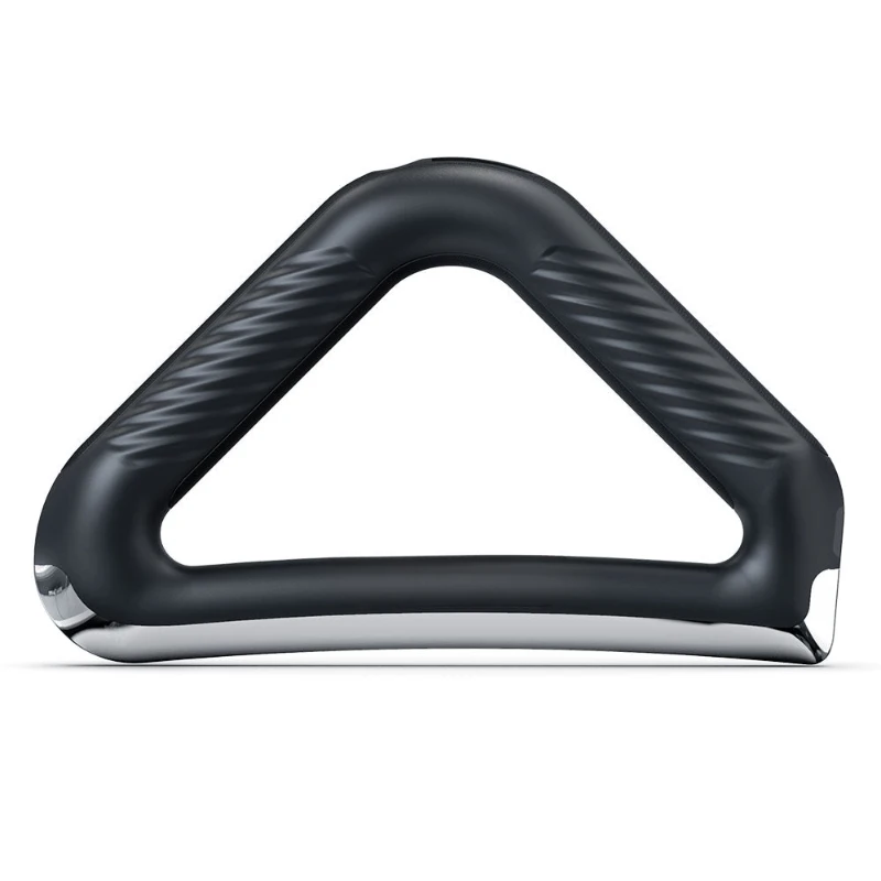 Achedaway нагреваемый вибрирующий скребок для мышц/Graston Электрический массаж Gua Sha IASTM