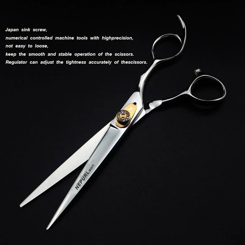 Стабильное качество 7 0 дюйма JP440C фотоэлектрические ножницы