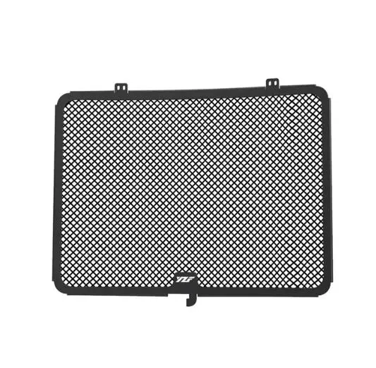 

YZF R1 R6 Аксессуары для мотоциклов ДЛЯ Yamaha YZF-R6 YZFR6 2006-2016 YZF-R1 YZFR1 2007 2008 Защитная крышка решетки радиатора