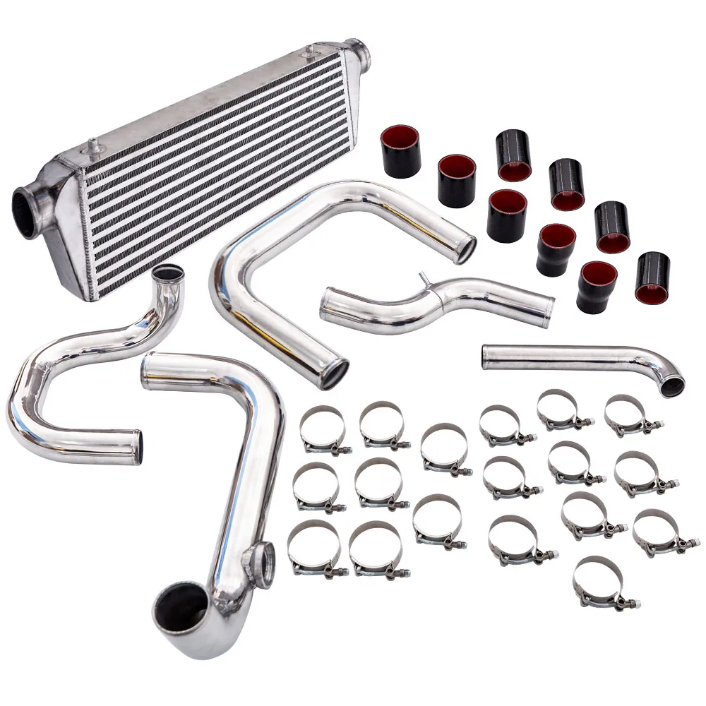 For Honda Civic 1992-2000  For Honda Civic 92-00 For Acura Integra 94-01