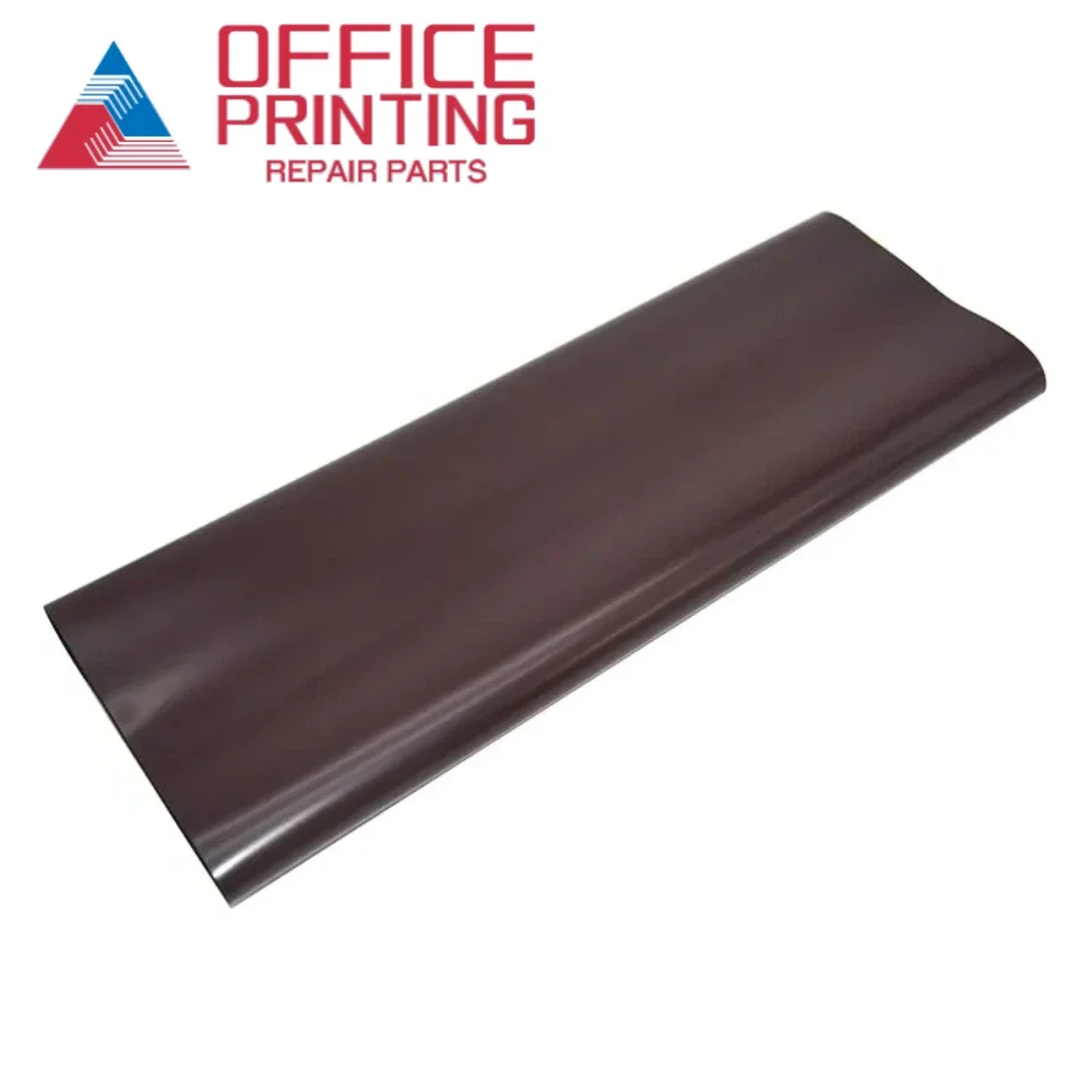 Фотокопировальная лента для Canon IR ADV 8105 8095 8085 6265 6255 6575i 6565i 6075 6055 6065 6555i