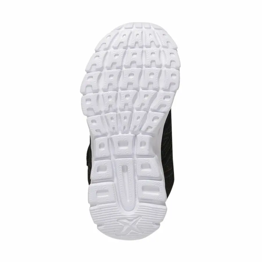 

Kids Sneakers Spring Summer Fashion Gs