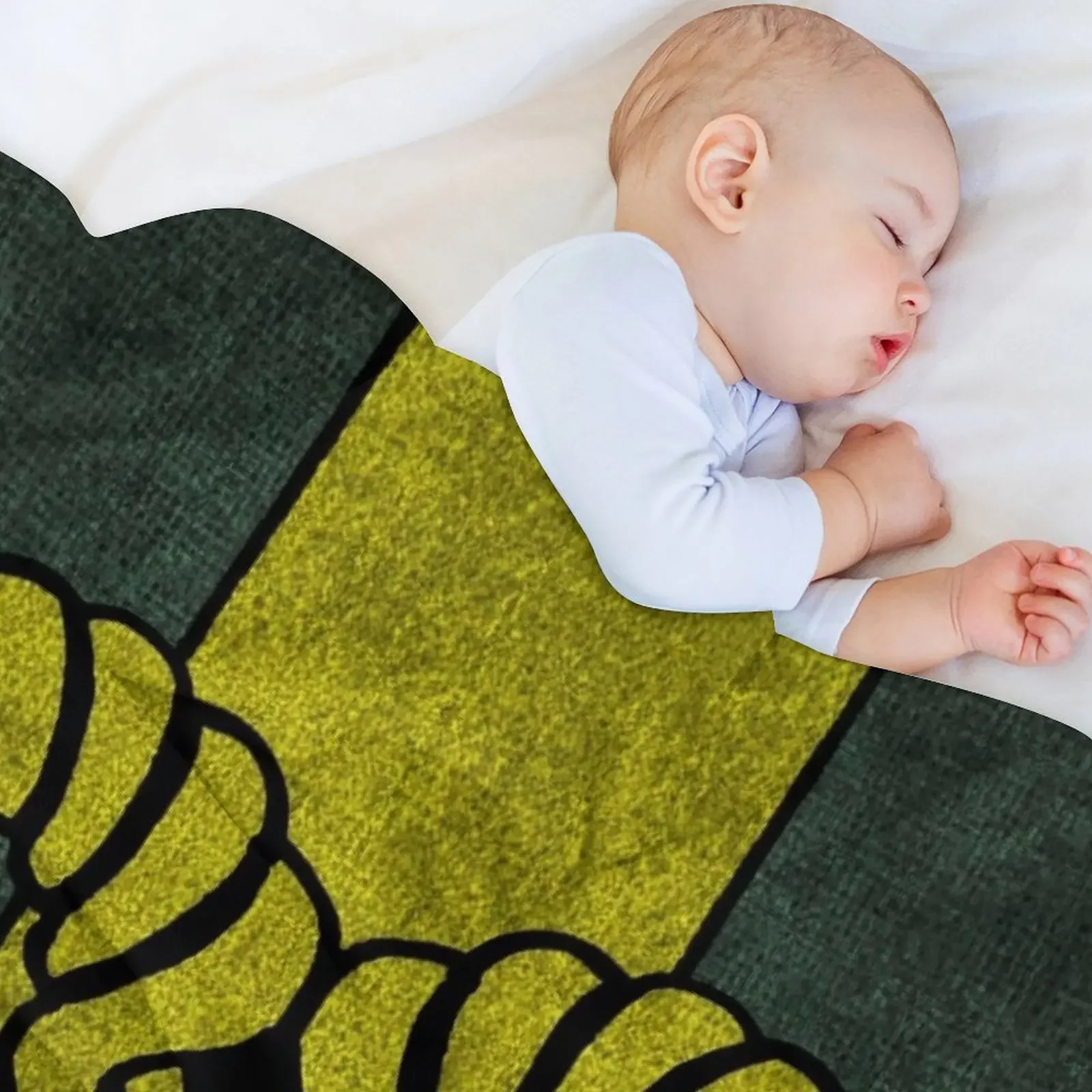 TES гобелен 6-флаг маркарта плед одеяло большие мягкие одеяла