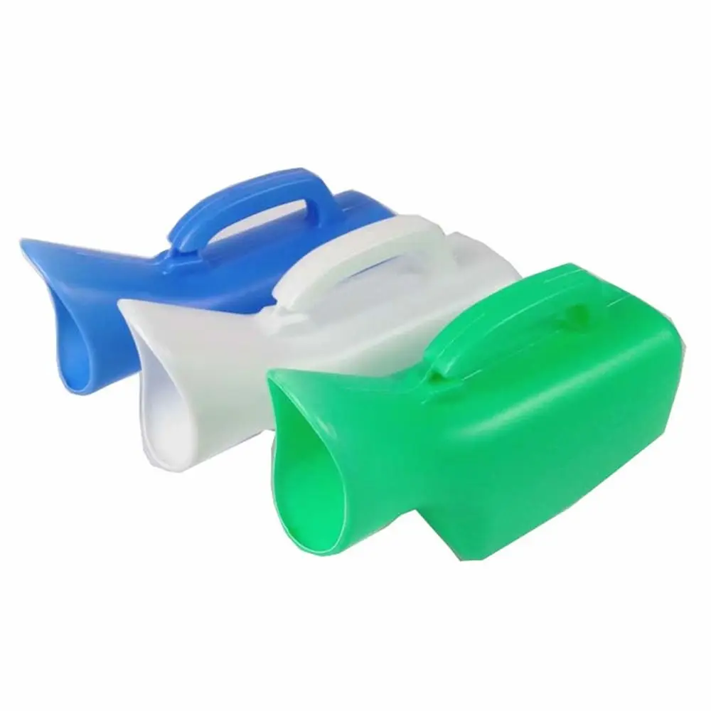 

Писсуар, электронный Туалет большой емкости для пожилых людей