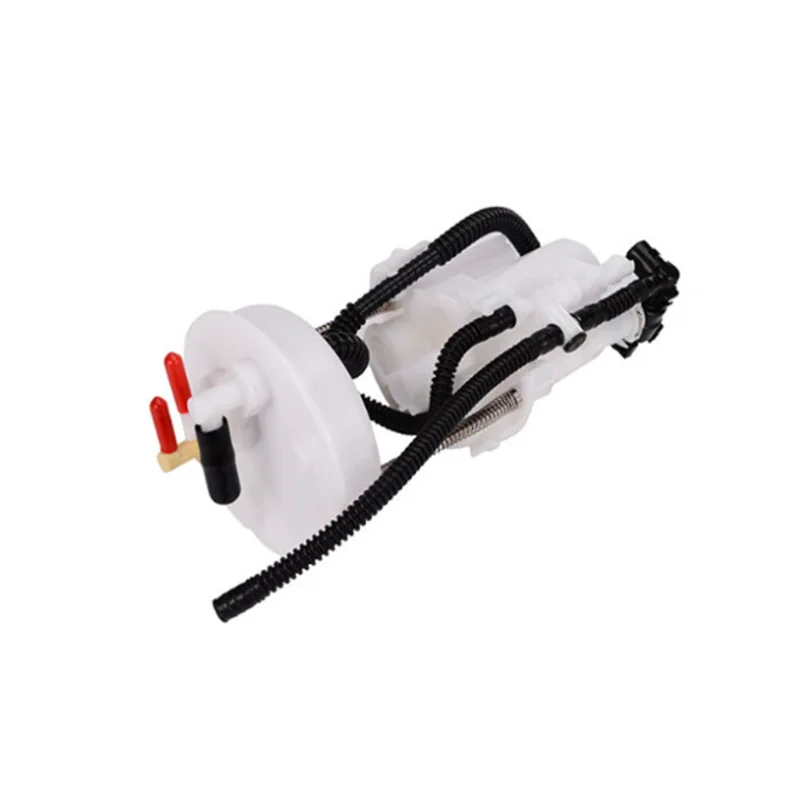 16010-SAA-000 Для автомобильного топливного насоса Honda GD3 16010 SAA 000