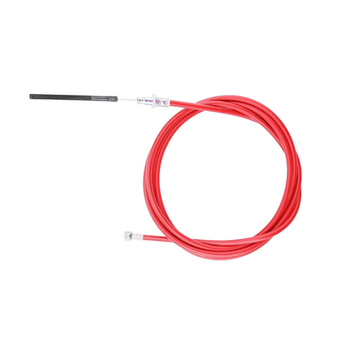 Кабель тормозной линии для Xiaomi Mi 3 / Lite сменный провод электрического скутера