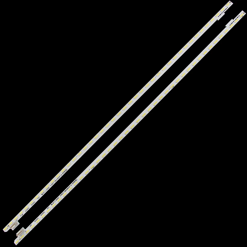 EVERLIGHT LBM430M1 светодиодная подсветка телевизора для 43 дюймовых полосок KDL 43W805C