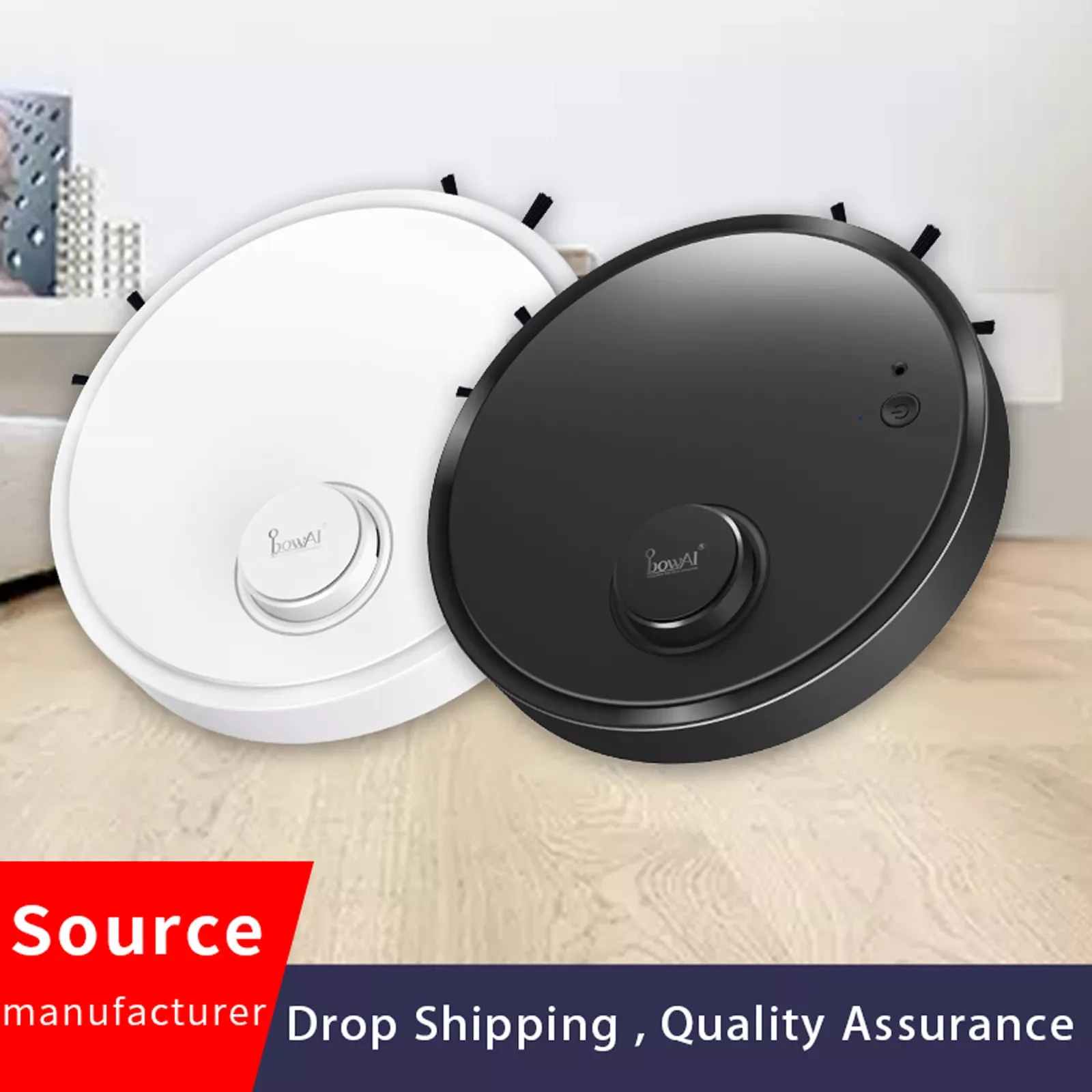 

Smart wireless Cleaning Robot Vacuum Cleaner Robot Induction Automatic silent Wet Sweeping Floor Cleaner Rechargeable Sweeping