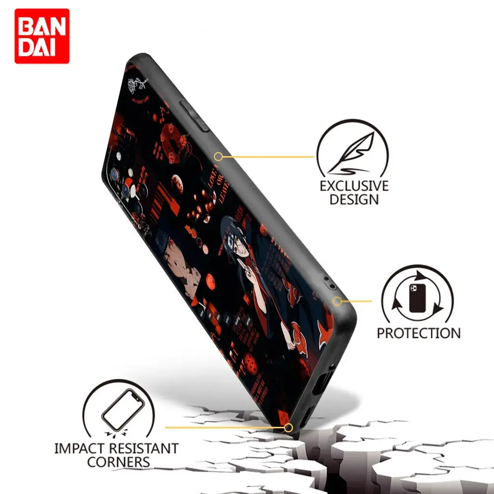 Чехол для Oneplus 9 10 Pro 8 8T 9R Nord 2 N100 N10 CE N200 |