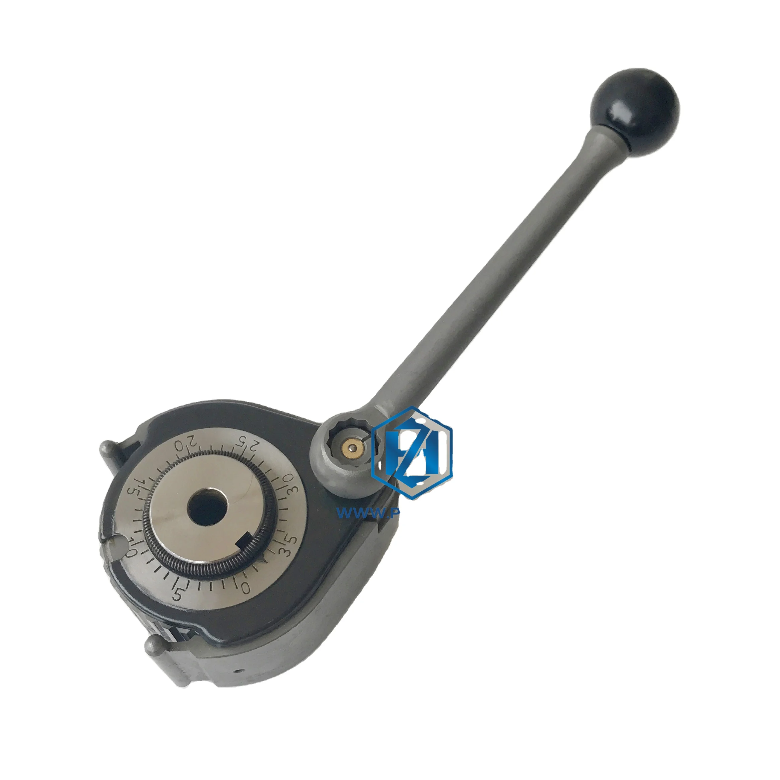 

Multifix tool Post E B 40 Position Quick Change Tool Post Holder