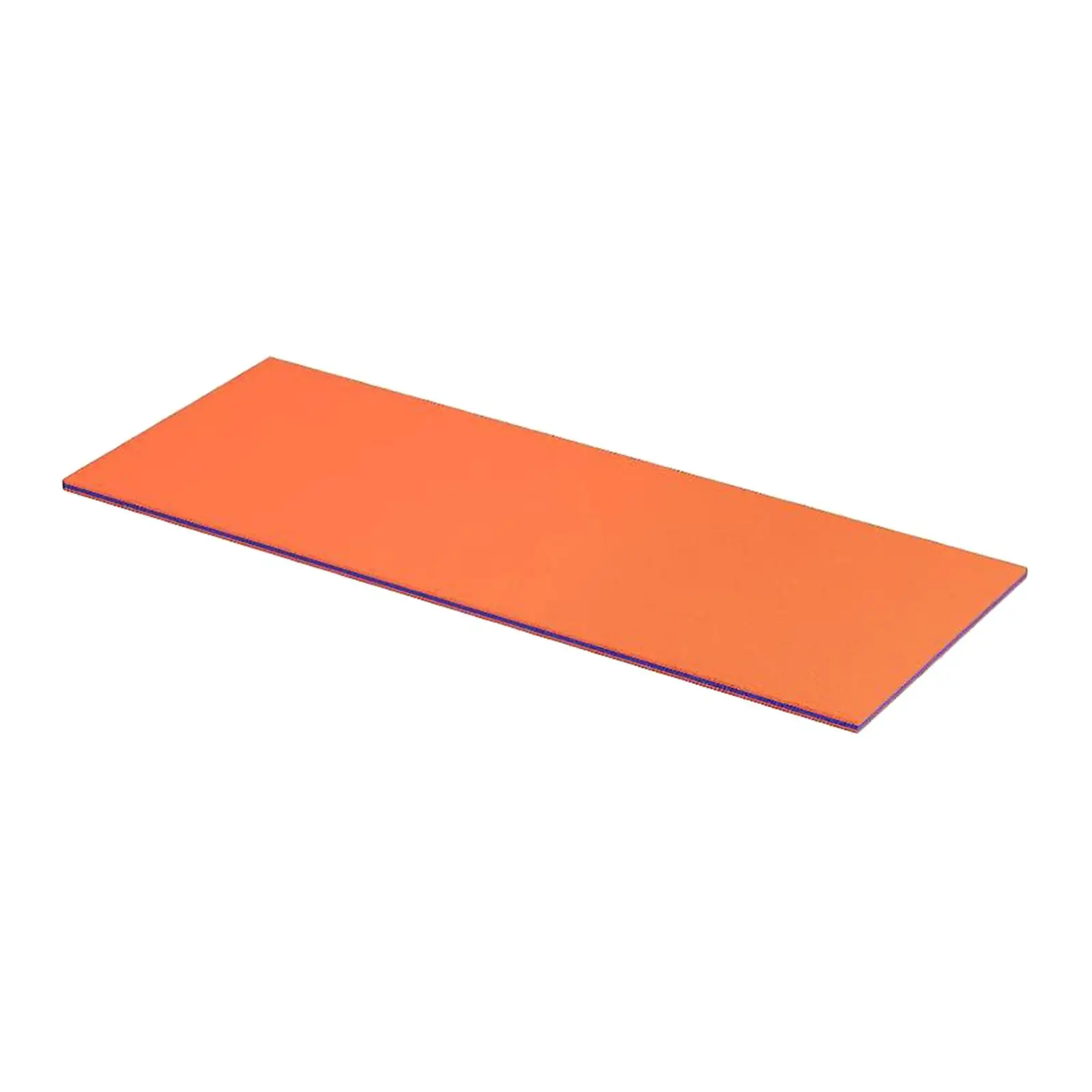 

Water Float Mat Floating Raft for Pool Blanket High Density Lounge Mattress for Lake Boating Outdoor Swimming Pool Adults