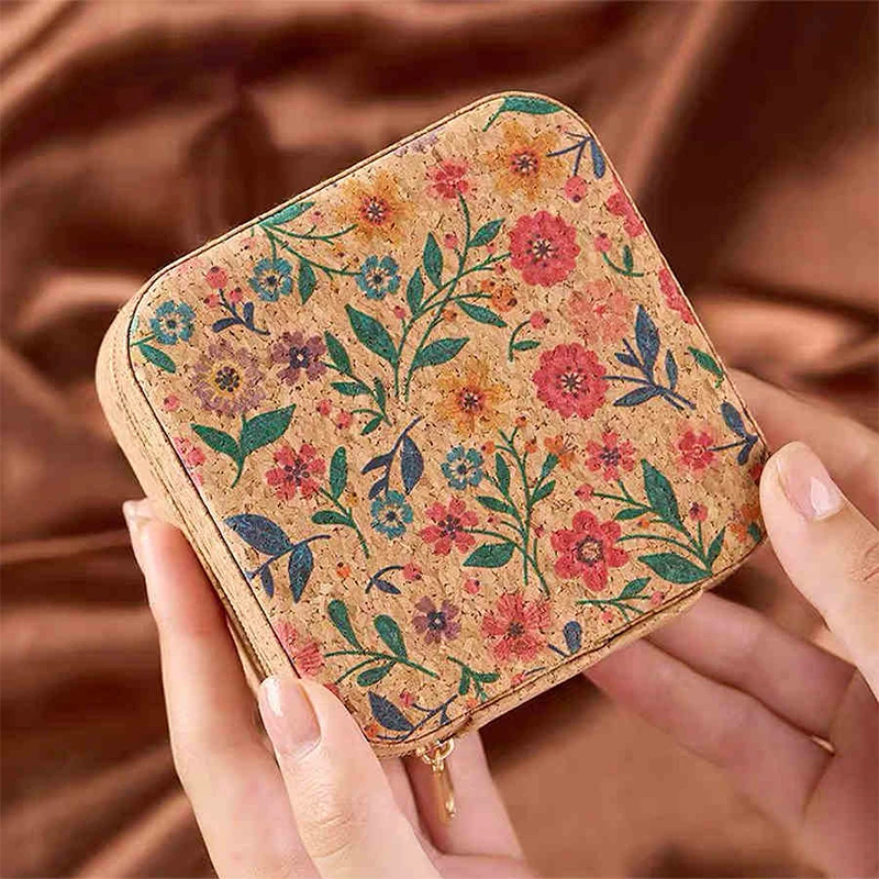 Органайзер для ювелирных изделий