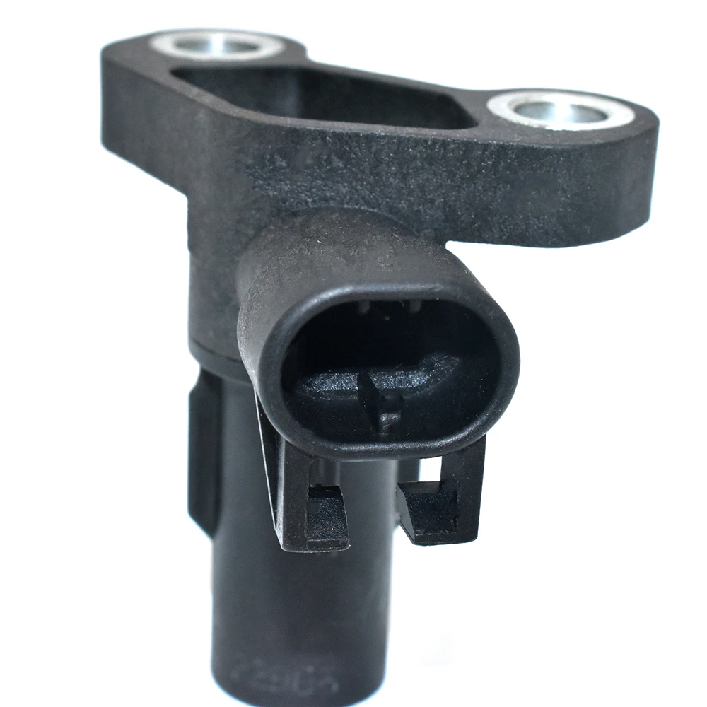 1/4/10 шт. датчик скорости 29543433 для Allison MD/B400/3000RDS/T200