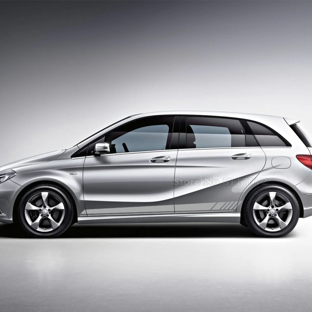 Куплю мерс б у. Mercedes Benz b200 2015. Mercedes-Benz b 170. Mercedes b200 w246. Mercedes Benz b class.