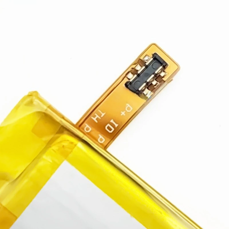 Фото 3,8 В 4800 мАч HB3080G1EBC HB3080G1EBW аккумулятор для планшета Huawei Mediapad M1 8.0 Honor S8-701W Honor S8-701u высокое качество №4