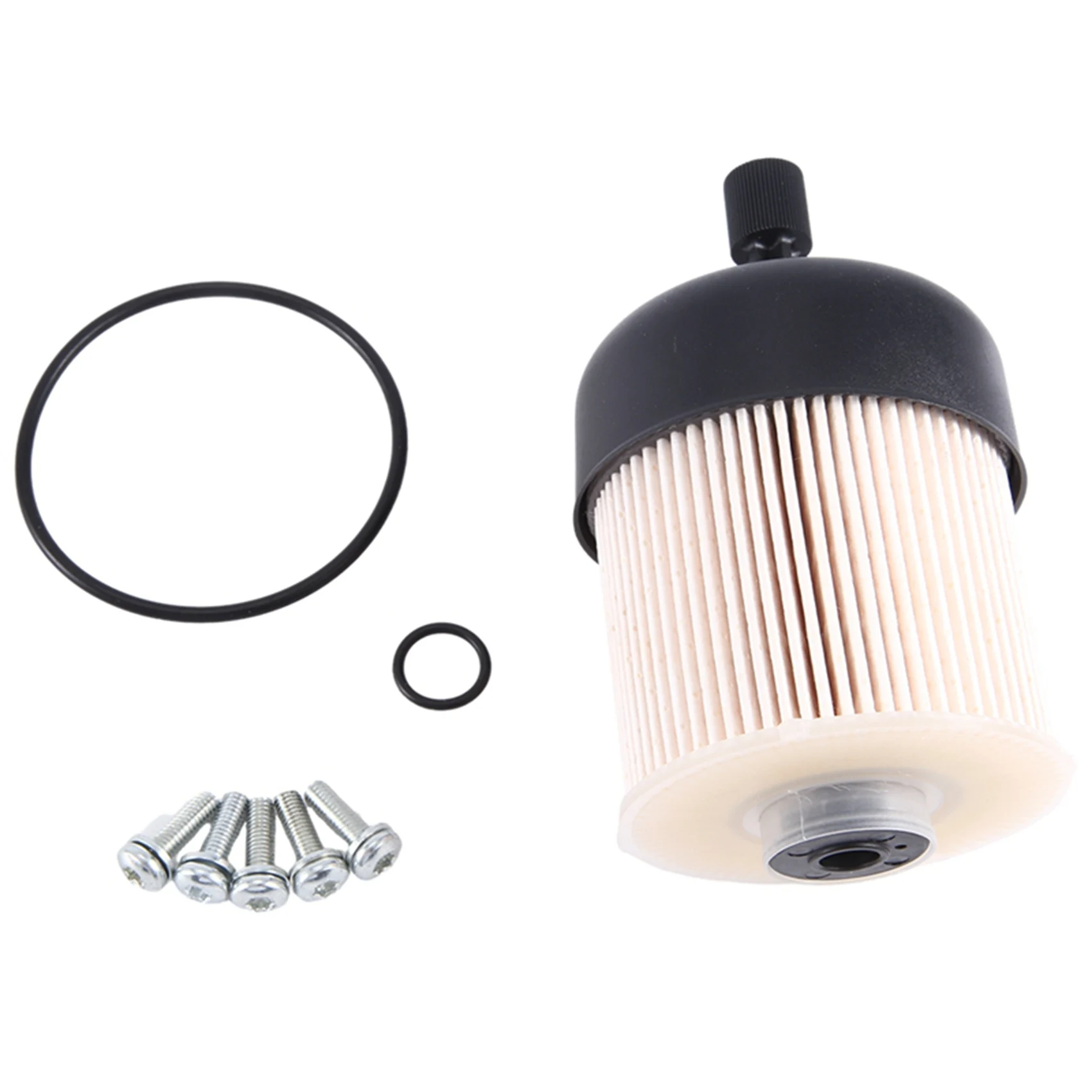 Топливный фильтр 164002670R 164038815R 164039594R 164007343R для Renault Kangoo Grand Be Bop Logan Sandero Thalia RIDEX